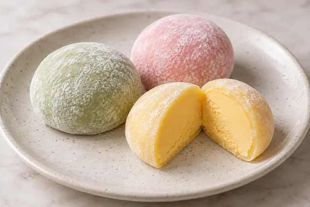 Mochi (3)